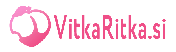 VitkaRitka Arhiv