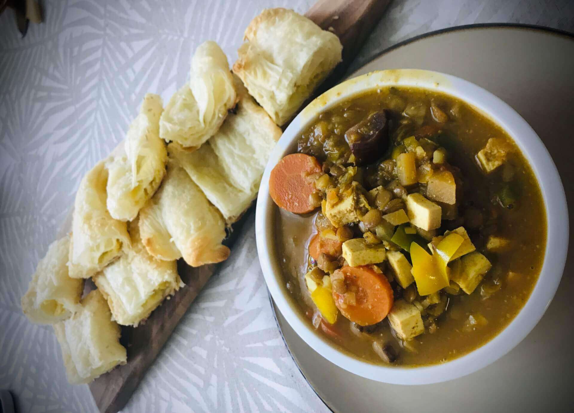 plantbased_čorba